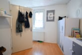 DIETZ: Hofreite mit Scheune im Herzen von Schaafheim - Schlafzimmer 2