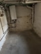 Kellerraum - DIETZ: 2-Familienwohnhaushaus mit ausgebauten Dachgeschoss – Zentrale Lage im Mischgebiet!