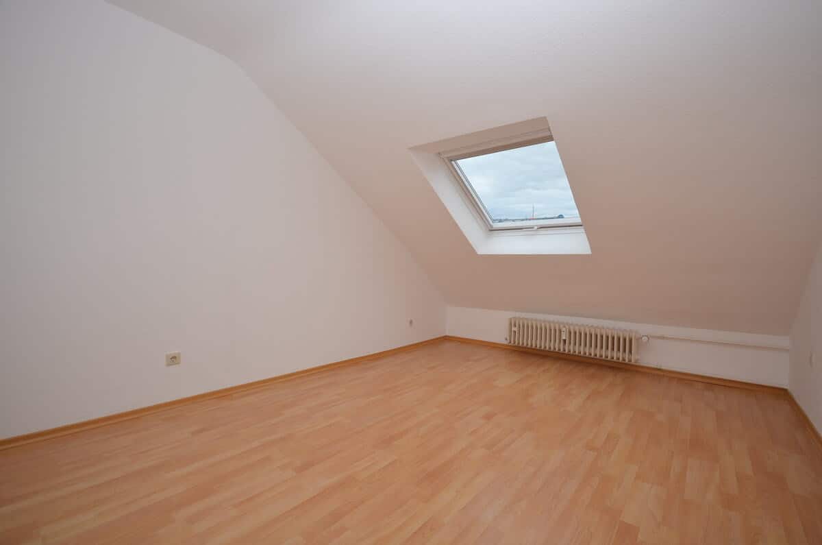 Schlafzimmer 2 von 2