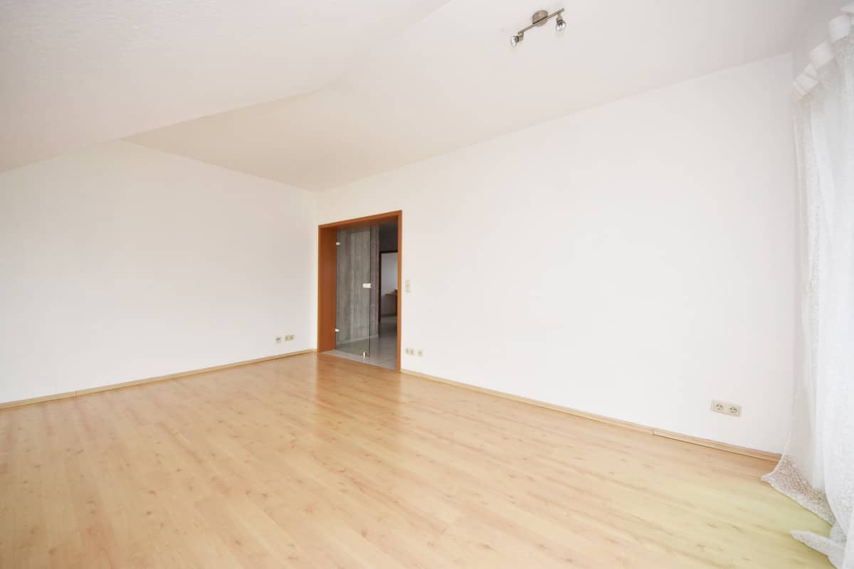 Wohn- und Esszimmer2