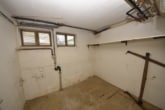 DIETZ: Renovierte 3-Zimmer-Wohnung mit großem WEST-BALKON in ruhiger Wohnlage von Ober-Roden! - Eigener Kellerraum
