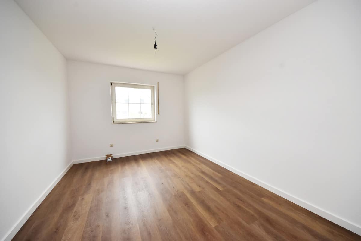 Schlafzimmer 3