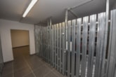 Eigener Kellerraum - DIETZ: Moderne 3-Zimmer-Wohnung in Dieburg! mit 2 Tiefgaragenstellplätzen und sonnigem Balkon!