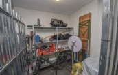 Eigener Kellerraum - DIETZ: Moderne 3-Zimmer-Wohnung in Dieburg! mit 2 Tiefgaragenstellplätzen und sonnigem Balkon!