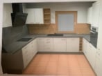 DIETZ: Großzügige Doppelhaushälfte mit Einbauküche + DoppelCarport in Babenhäuser Bestlage! - NEUE Einbauküche INKLUSIVE