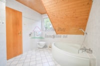 Tageslichtbadezimmer OG