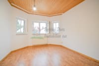 Schlafzimmer 1 von 3 OG