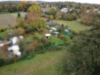 DIETZ: Freizeitgrundstück, Schrebergarten mit Bauwagen in Aschaffenburg Damm zu verpachten! - Garten zu verpachten
