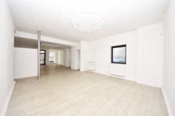 DIETZ: Provisionsfreies Ladengeschäft in der Fußgängerzone von Aschaffenburg zu vermieten! - Ladengeschäft Steingasse (650905)