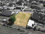 ideal für EFH oder Doppelhaus - Baugrundstück – IDEAL für Doppelhaus, EFH oder MFH in Schaafheim Ortsteil Radheim in Feldrandlage