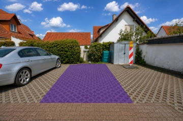 DIETZ: TIP-TOP 3-Zimmer-Eigentumswohnung mit Einbauküche, Stellplatz, TGL-Bad direkt in Ringheim! - Eigener Stellplatz (695132)