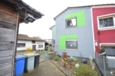 DIETZ: Bezahlbare Immobilie auf Feldrandlagengrundstück in Hasselroth Neuenhaßlau! - Ihr Wohnhaus