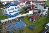 DIETZ: Bezahlbare Immobilie auf Feldrandlagengrundstück in Hasselroth Neuenhaßlau! - Titelbild