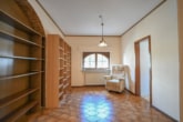 Flurbereich / Esszimmer - DIETZ: Gepflegte 3,5-Zimmer-EG-Wohnung in Dietzenbach-Steinberg! mit Garage und zwei Wintergärten!