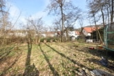 Waldgrundstück - DIETZ: Junges Familienhaus mit 837 m² großen, idyllischen Waldgrundstück in Laufach!