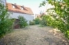 DIETZ: Günstige 3 Zimmer Erdgeschosswohnung mit Garten im 2-Familienhaus Babenhausen Langstadt - eigener Garten