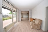 DIETZ: Bungalow mit großer Terrasse und Garten! Nebenkostenpauschale nur 250,-€ Pauschal inkl. Strom/Heizung! - Wohnen und Essen