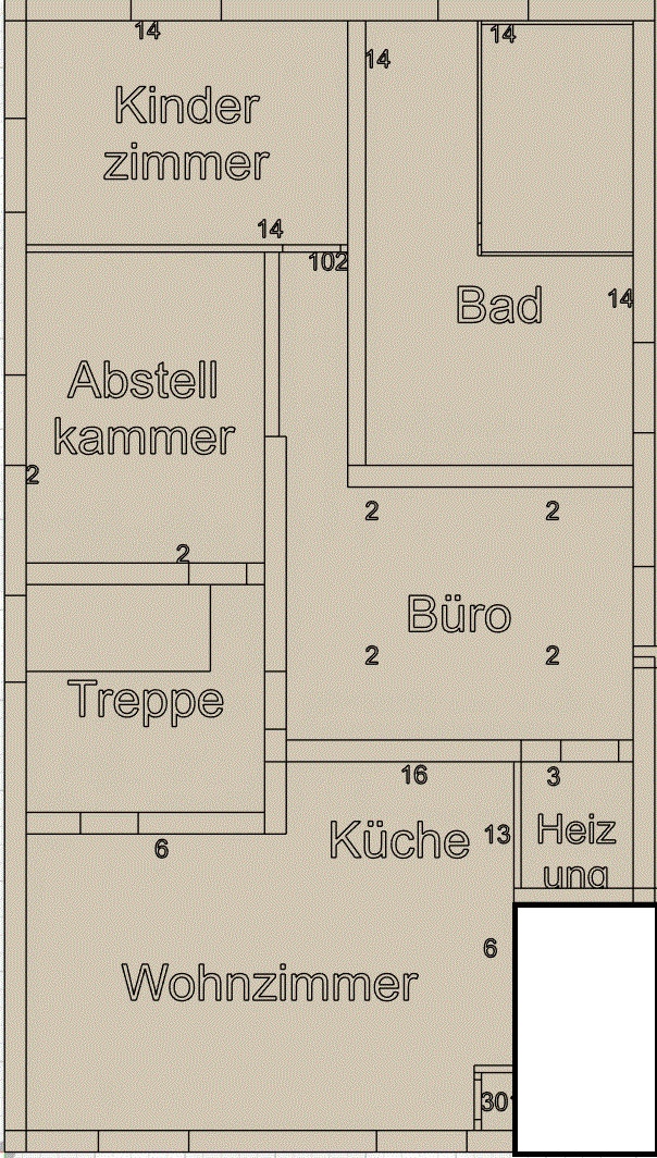 KG-Wohnung-Grundriss