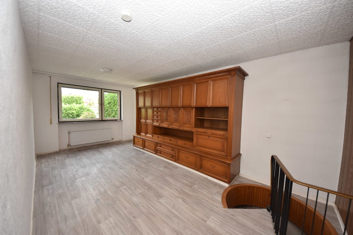Schlafzimmer 1 von 3-4