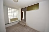 DIETZ: Bungalow mit großer Terrasse und Garten! Nebenkostenpauschale nur 250,-€ Pauschal inkl. Strom/Heizung! - Ankleide oder Büro