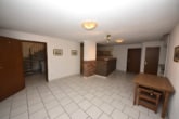 DIETZ: Bungalow mit großer Terrasse und Garten! Nebenkostenpauschale nur 250,-€ Pauschal inkl. Strom/Heizung! - Küche 2 Untergeschoss