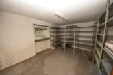 DIETZ: Bungalow mit großer Terrasse und Garten! Nebenkostenpauschale nur 250,-€ Pauschal inkl. Strom/Heizung! - Lagerraum