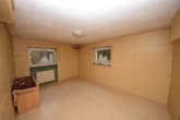 DIETZ: Bungalow mit großer Terrasse und Garten! Nebenkostenpauschale nur 250,-€ Pauschal inkl. Strom/Heizung! - Schlafzimmer 3 von 3-4