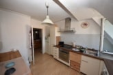 Küche - DIETZ: 3-Zimmer-Wohnung im 4. Obergeschoss- PKW-Stellplatz! Keine Einbauküche und kein Balkon!