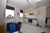 Einbauküche bei Bedarf - DIETZ: 2-Zimmer-Wohnung im 4. Obergeschoss- Einbauküche bei Bedarf – kein Balkon kein PKW-Stellplatz