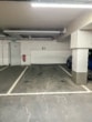 DIETZ: Moderne und helle 2-Zimmerwohnung im EG mit Balkon und TG-Stellplatz! - Stellplatz
