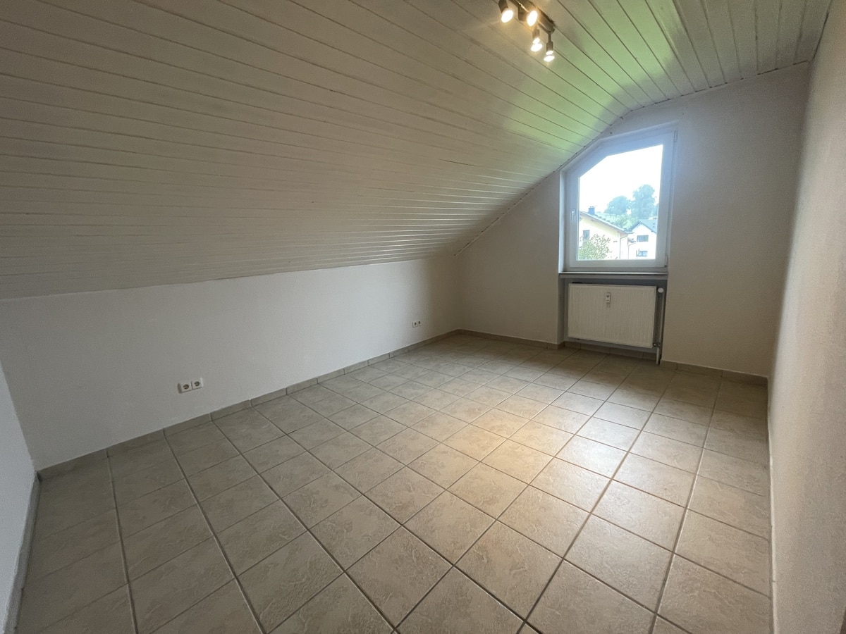 Schlafzimmer 1 von 1