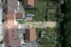 DIETZ: Stillvolles Reihenmittelhaus mit Garten, Hof und Nebengebäude in Dieburg! - Luftbild