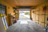 Garage - Mehrfamilienhaus in Großostheim