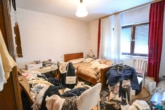 Schlazimmer EG - Mehrfamilienhaus in Großostheim