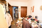 Flur EG - Mehrfamilienhaus in Großostheim