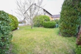 Garten - Mehrfamilienhaus in Großostheim