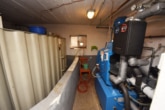 UG Heizungsraum - DIETZ: 2 bis 3 Familienhaus mit schönem Blick, Doppelgarage in Waldrandlage! 1 Wohneinheit frei!