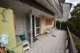 UG Terrasse - DIETZ: 2 bis 3 Familienhaus mit schönem Blick, Doppelgarage in Waldrandlage! 1 Wohneinheit frei!