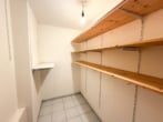 Abstellraum - DIETZ: Bezugsfertige 2-Zimmer-Wohnung mit Einbauküche in ruhiger Lage von Leidersbach!
