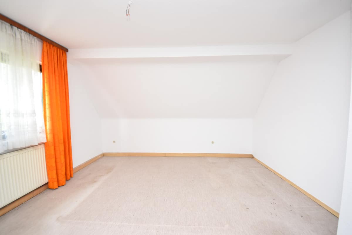 Wohnzimmer DG