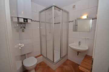DIETZ: Möbliertes Apartment! Alles was man braucht – Wochenendheimfahrer gesucht - 6963-lang3#Duschbad (635425)