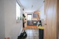 Flurbereich EG Nebeng.
