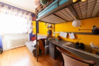 Schlafzimmer 2 von 3