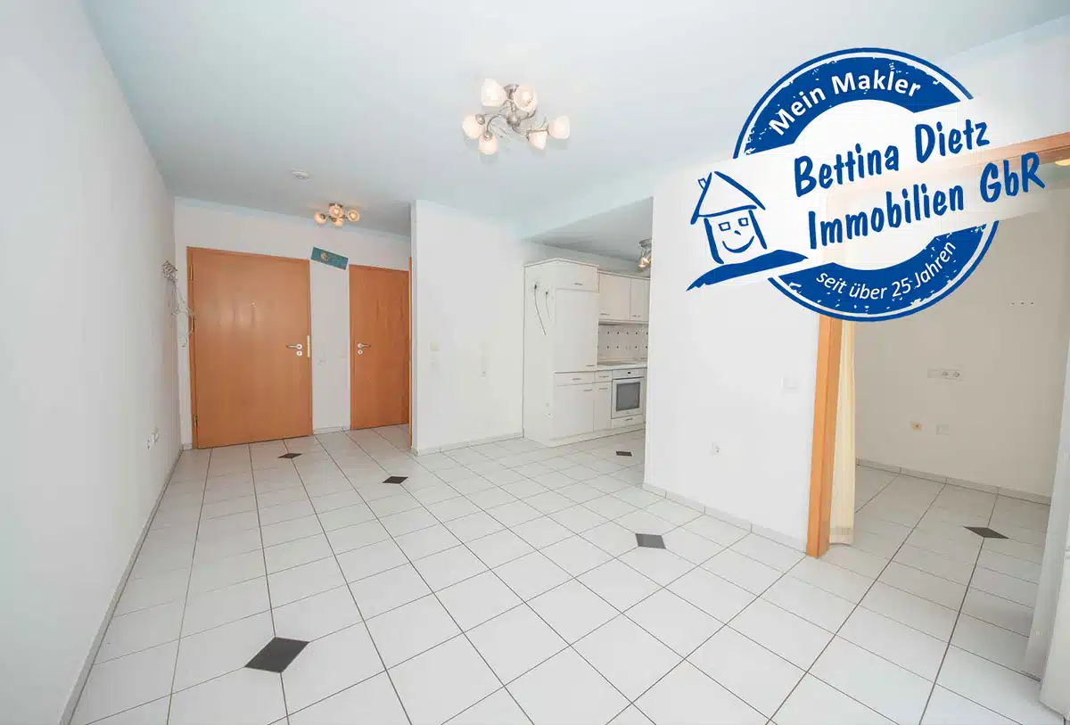 Real Estate Title Image Background
