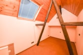 DG Ankleide - DIETZ: Gepflegtes Fachwerkhaus mit Garten, kleinem Nebengebäude im Babenhausen OT Harpertshausen!