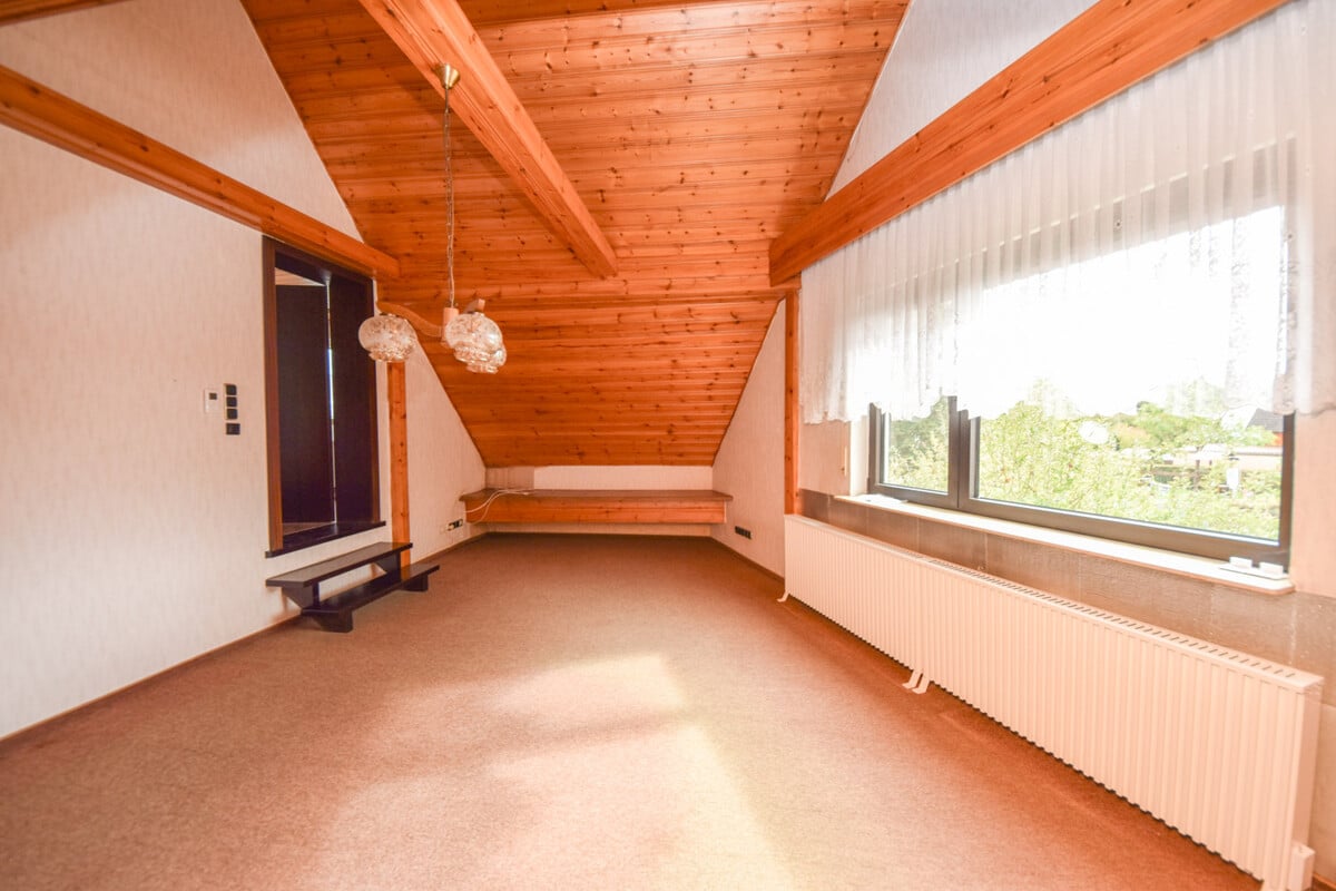 DG Schlafzimmer 3
