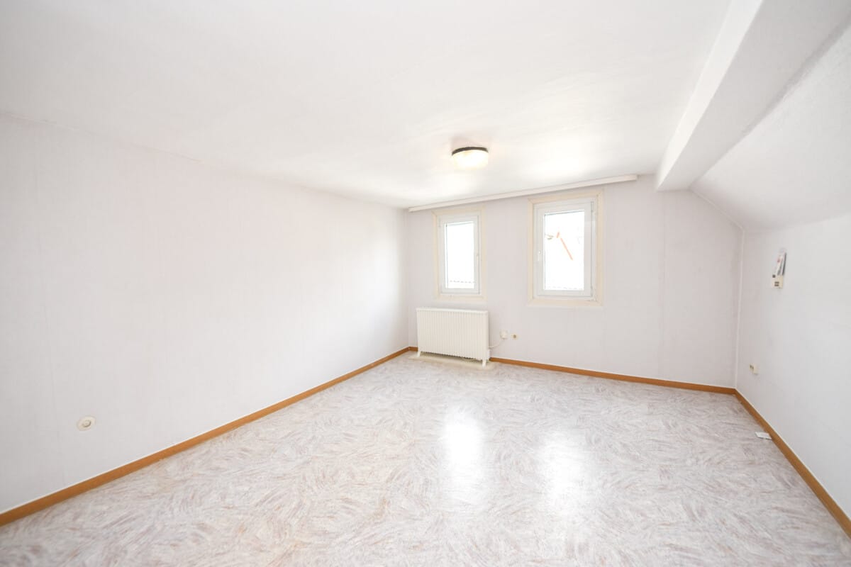 DG Schlafzimmer 2