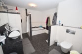 Bad Ferienwohnung OG - DIETZ: Gut laufendes Hotel abzugeben! 10 Min von Aschaffenburg!