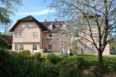 Außenansicht - DIETZ: Gut laufendes Hotel abzugeben! 10 Min von Aschaffenburg!