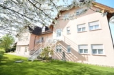 Hotelanwesen - DIETZ: Gut laufendes Hotel abzugeben! 10 Min von Aschaffenburg!